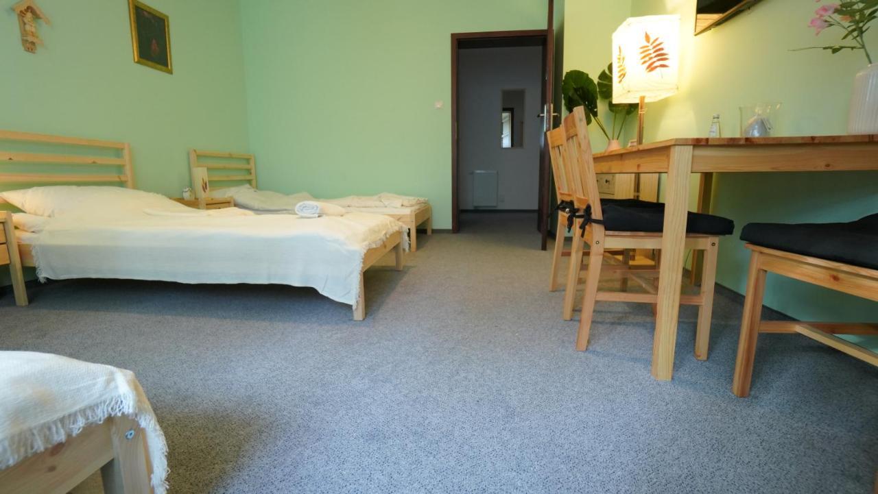 Mcew Studnia Płock Exterior foto